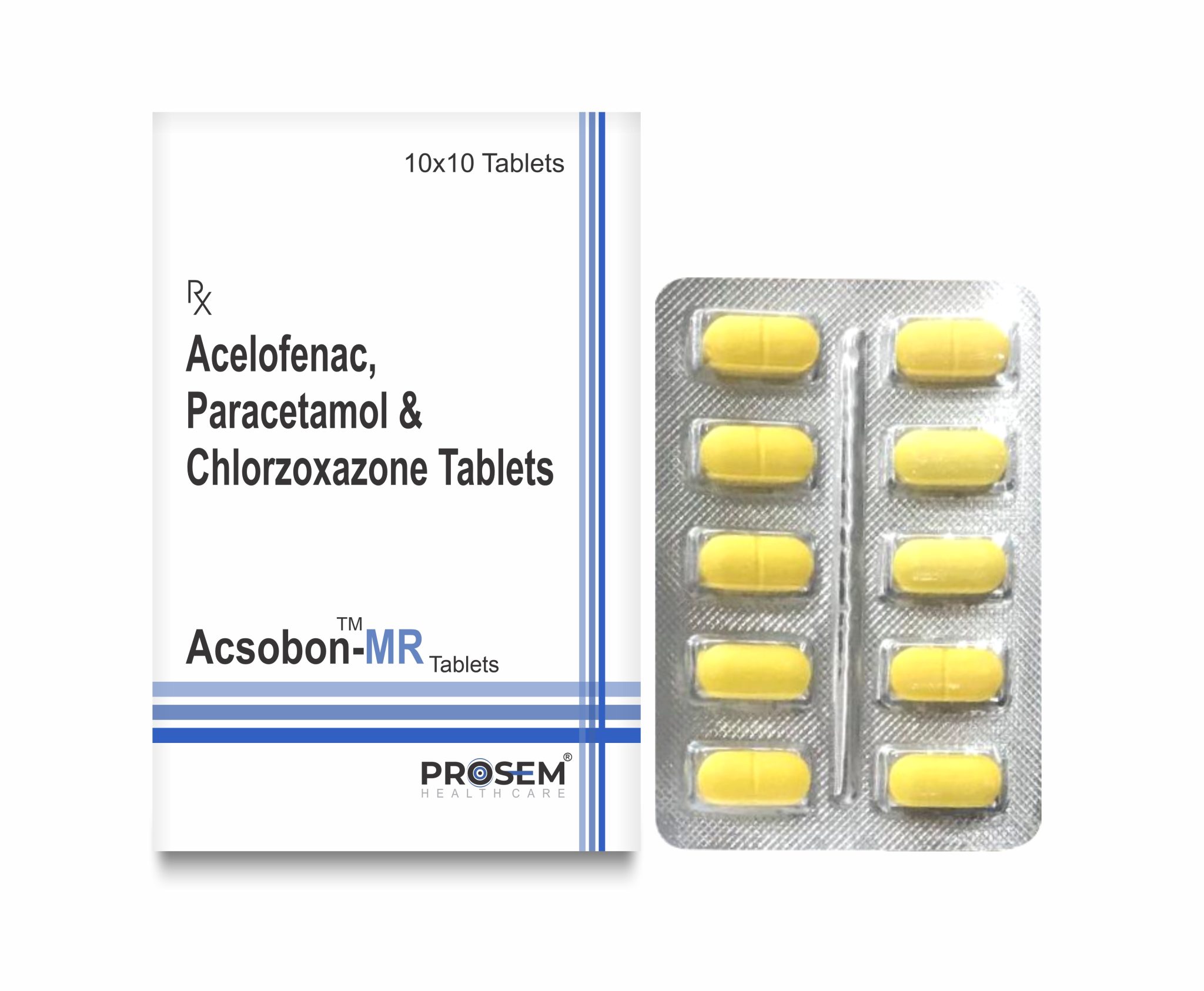 acsobon-mr tablet