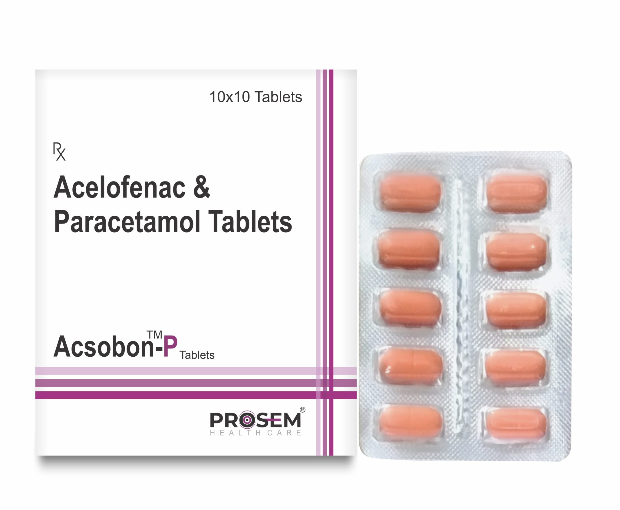 acsobon-p tab