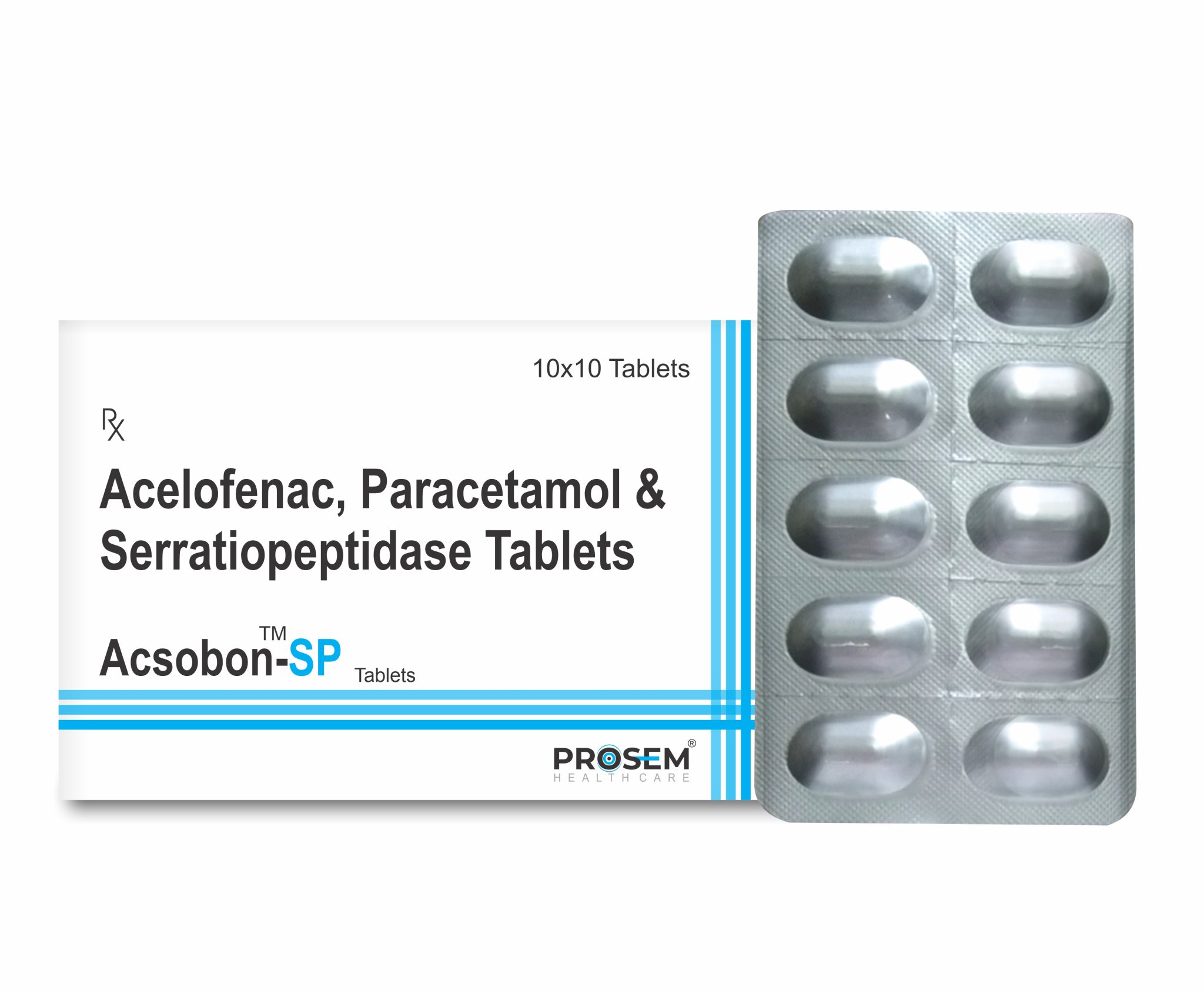 acsobon-sp tablet