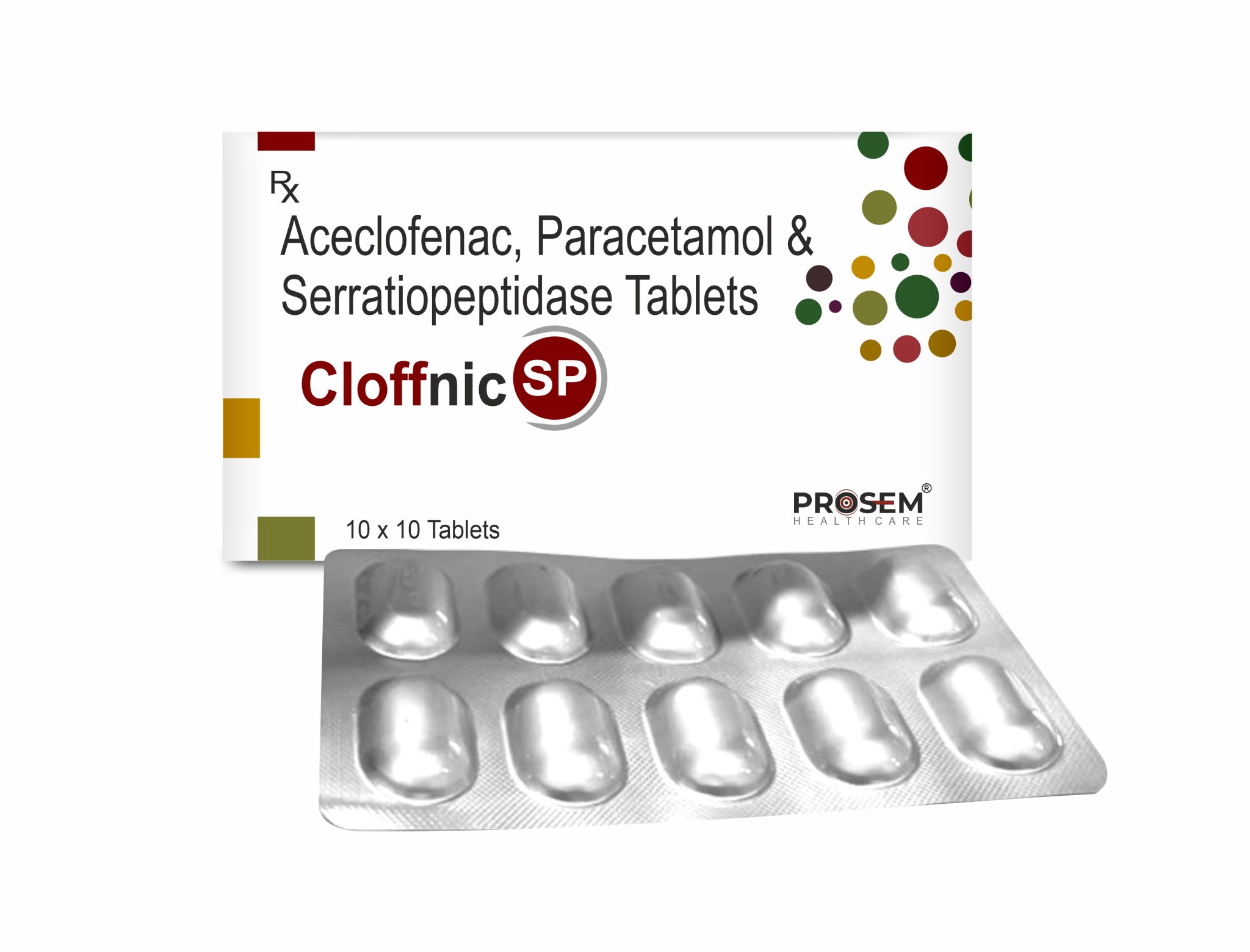 cloffnic-sp
