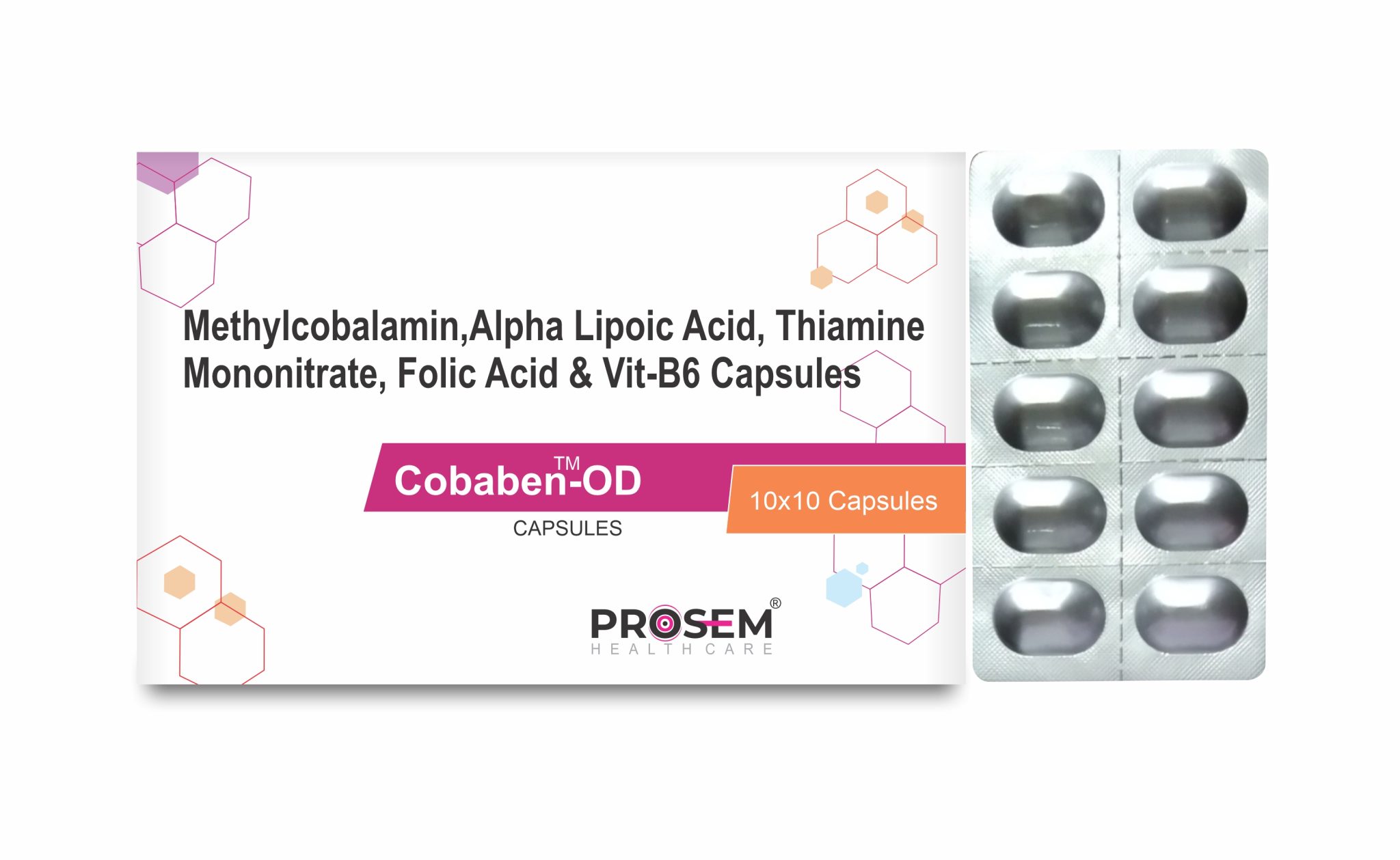 cobaben-od