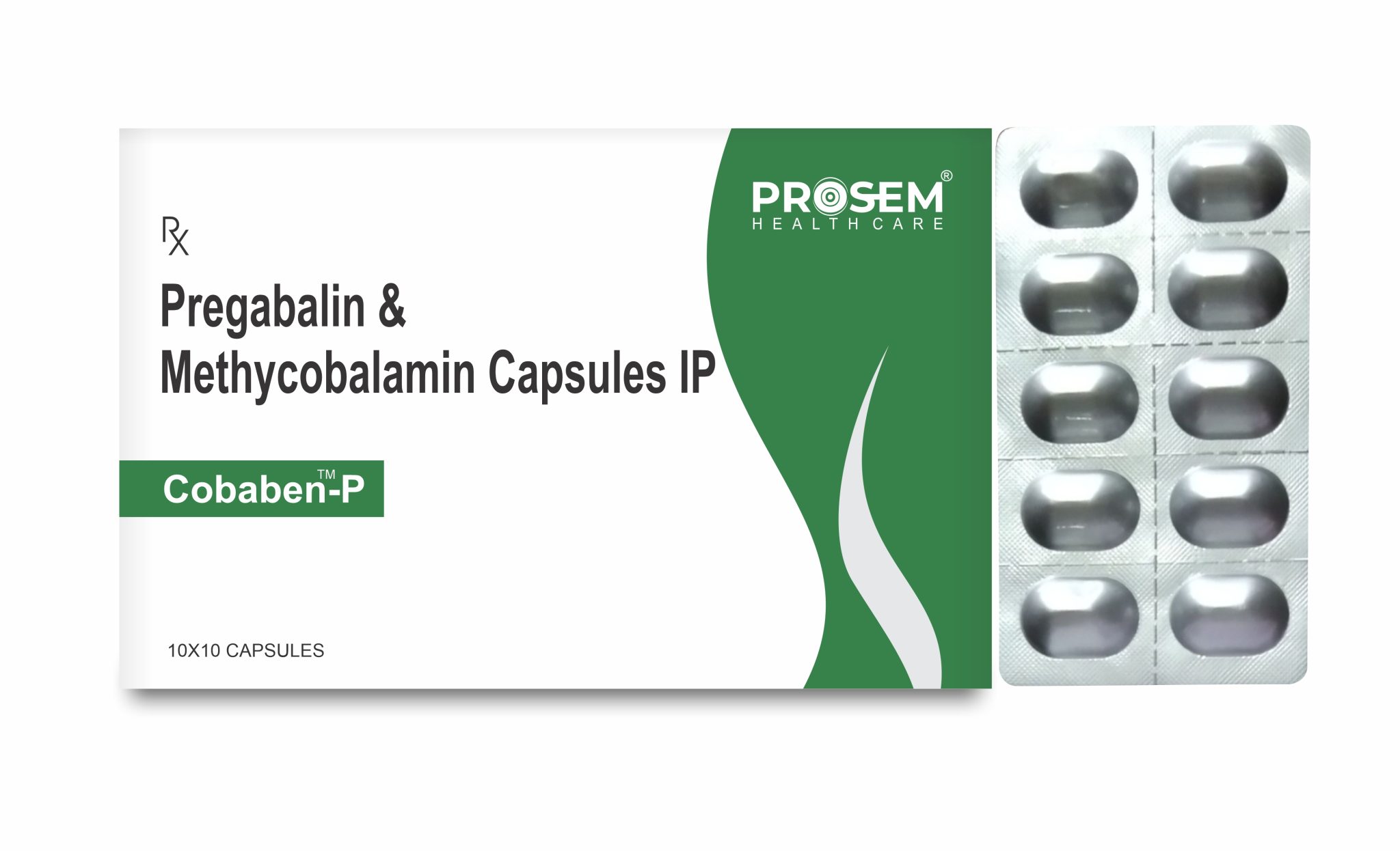 cobaben-p