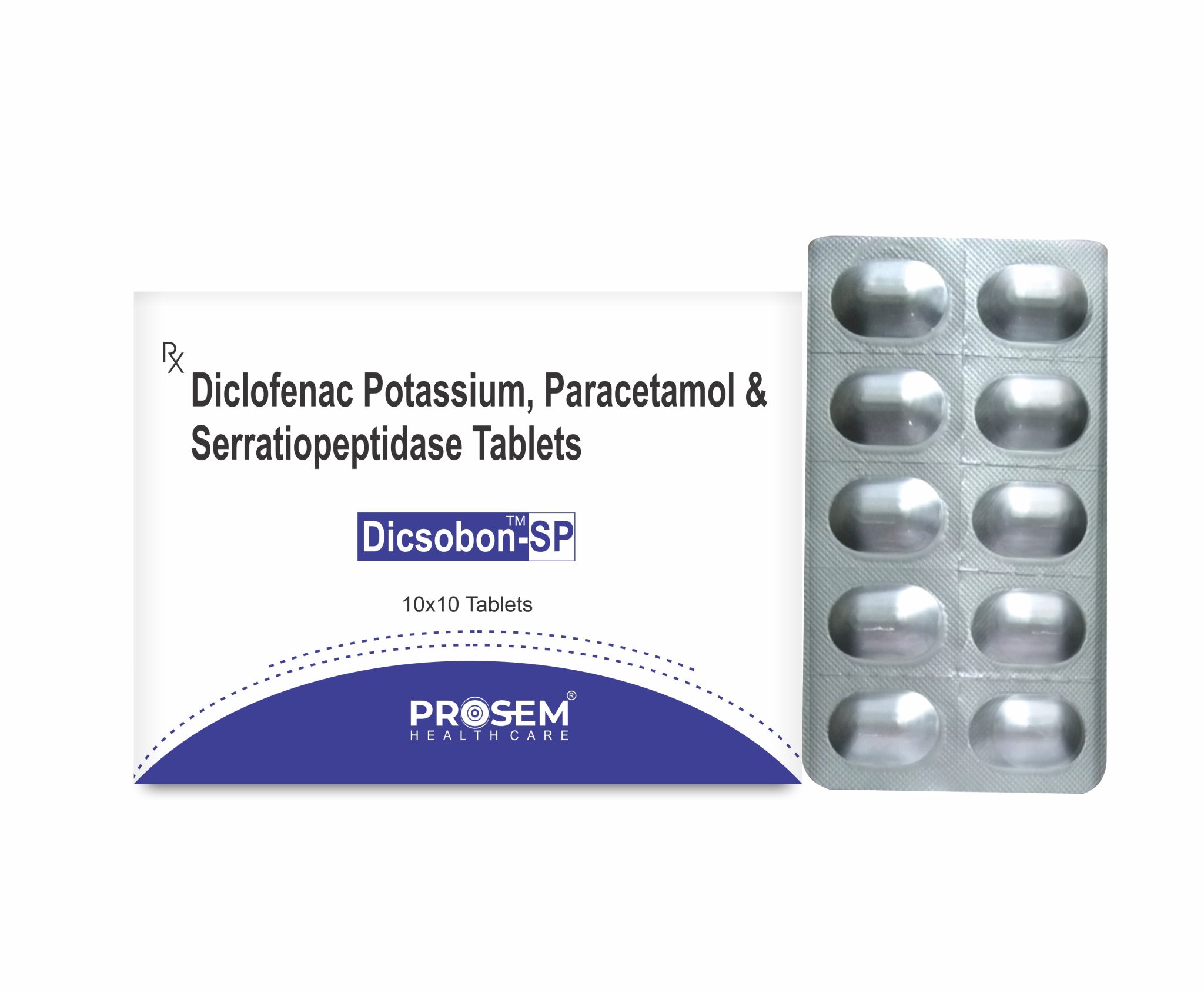 dicsobon-sp tablet