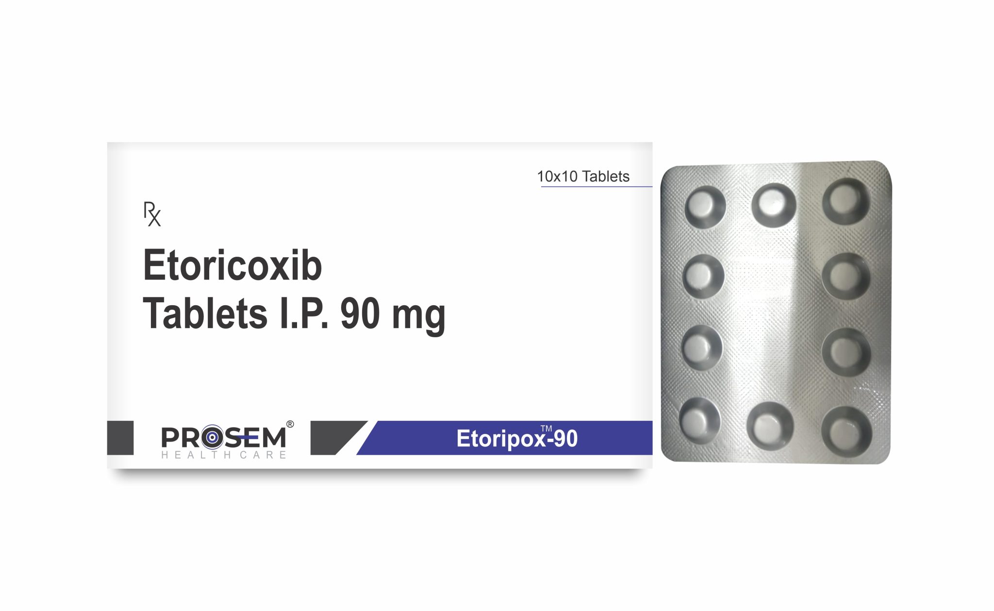 etoripox-90