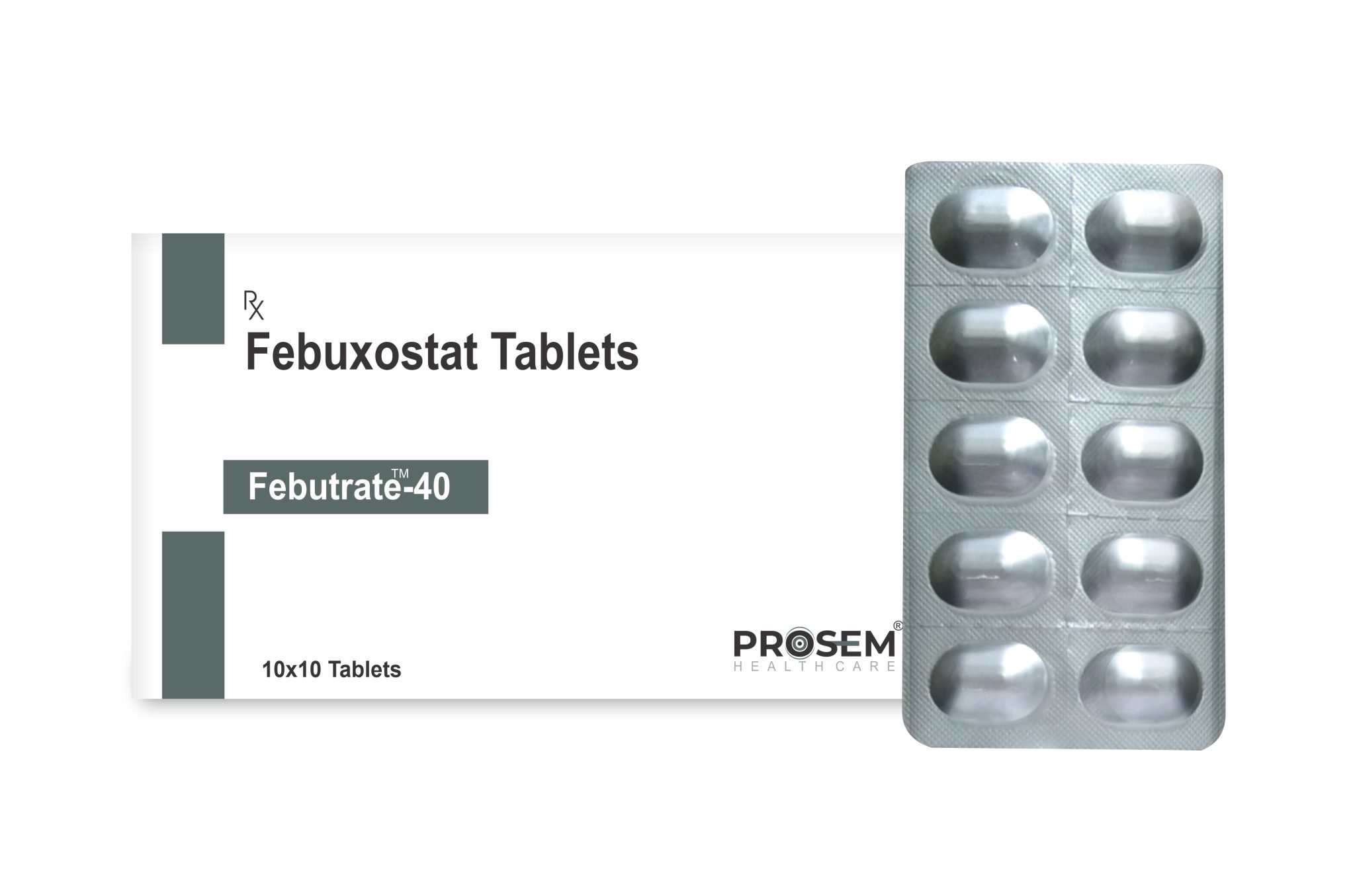 febutrate-40