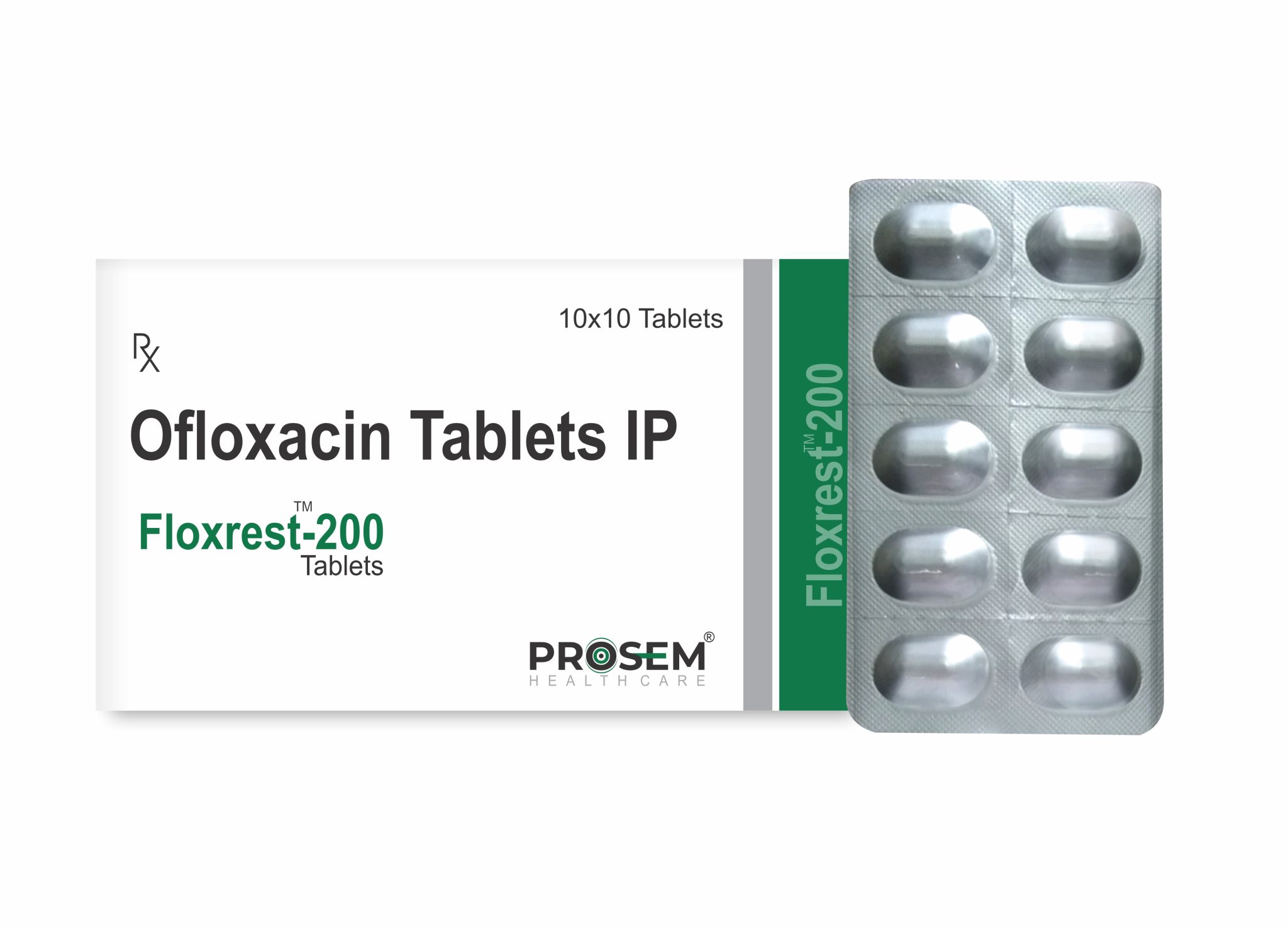 floxrest-200