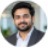 Amit Sharma