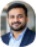 Rohit Verma