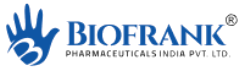 Biofrank Pharmaceuticals