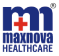 Maxnova Healthcare