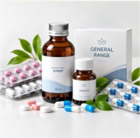 OLHERB'S RANGE