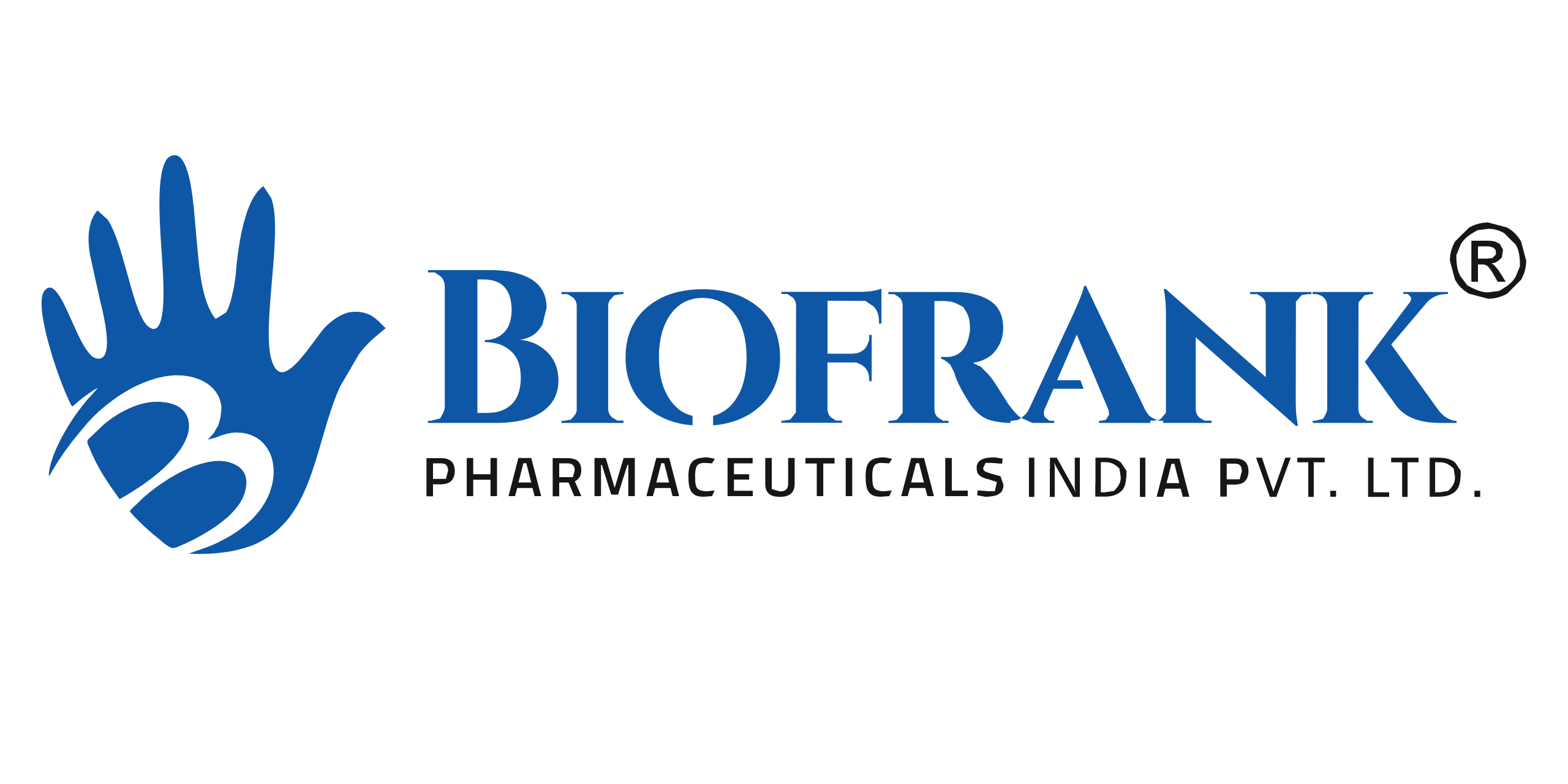 Biofrank