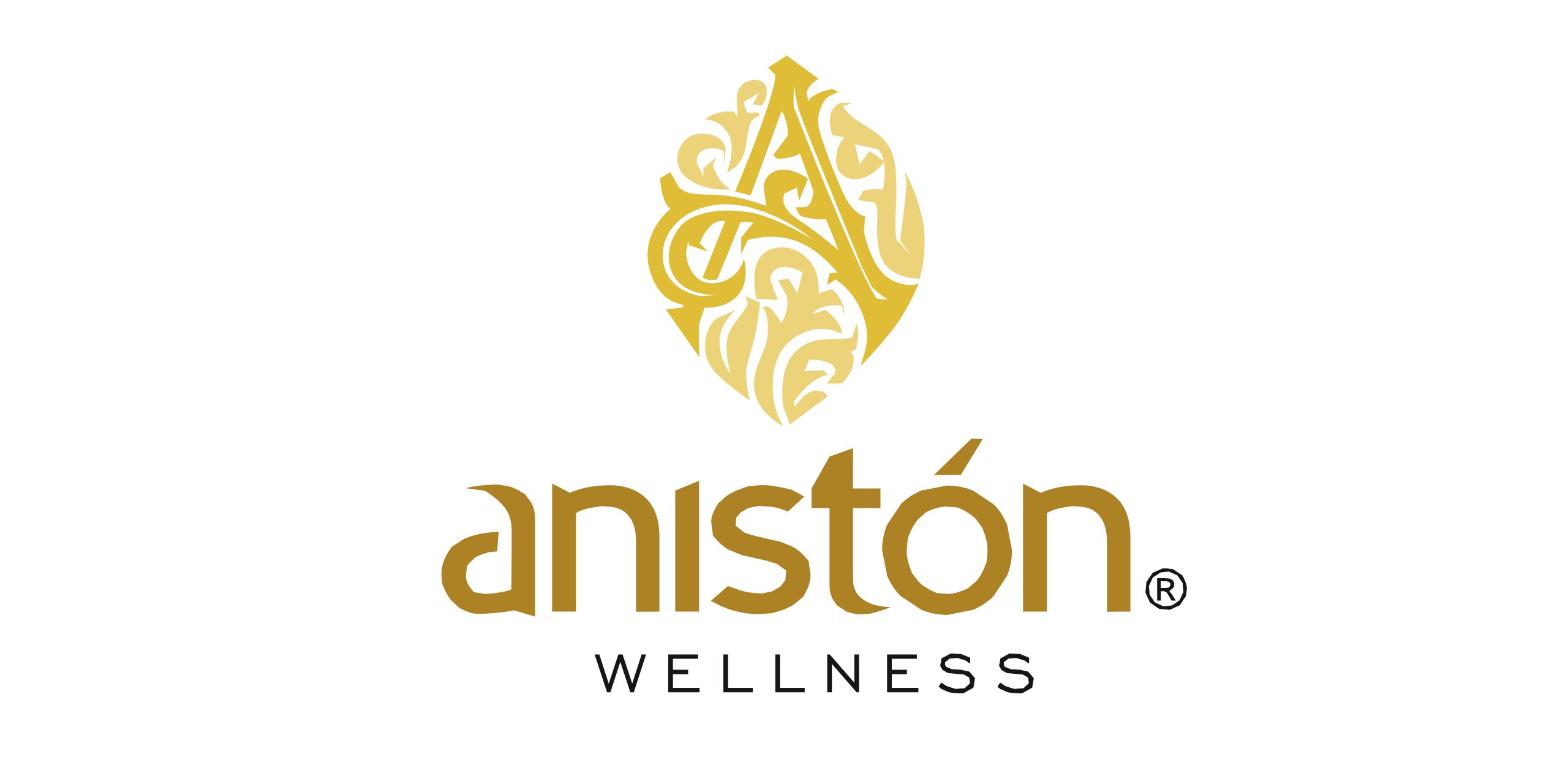 aniston