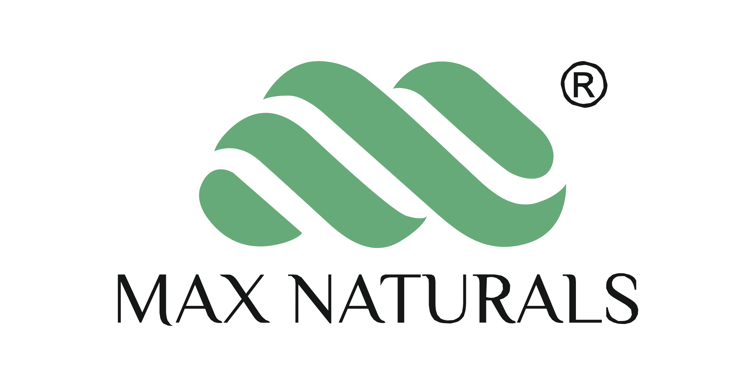 max naturals
