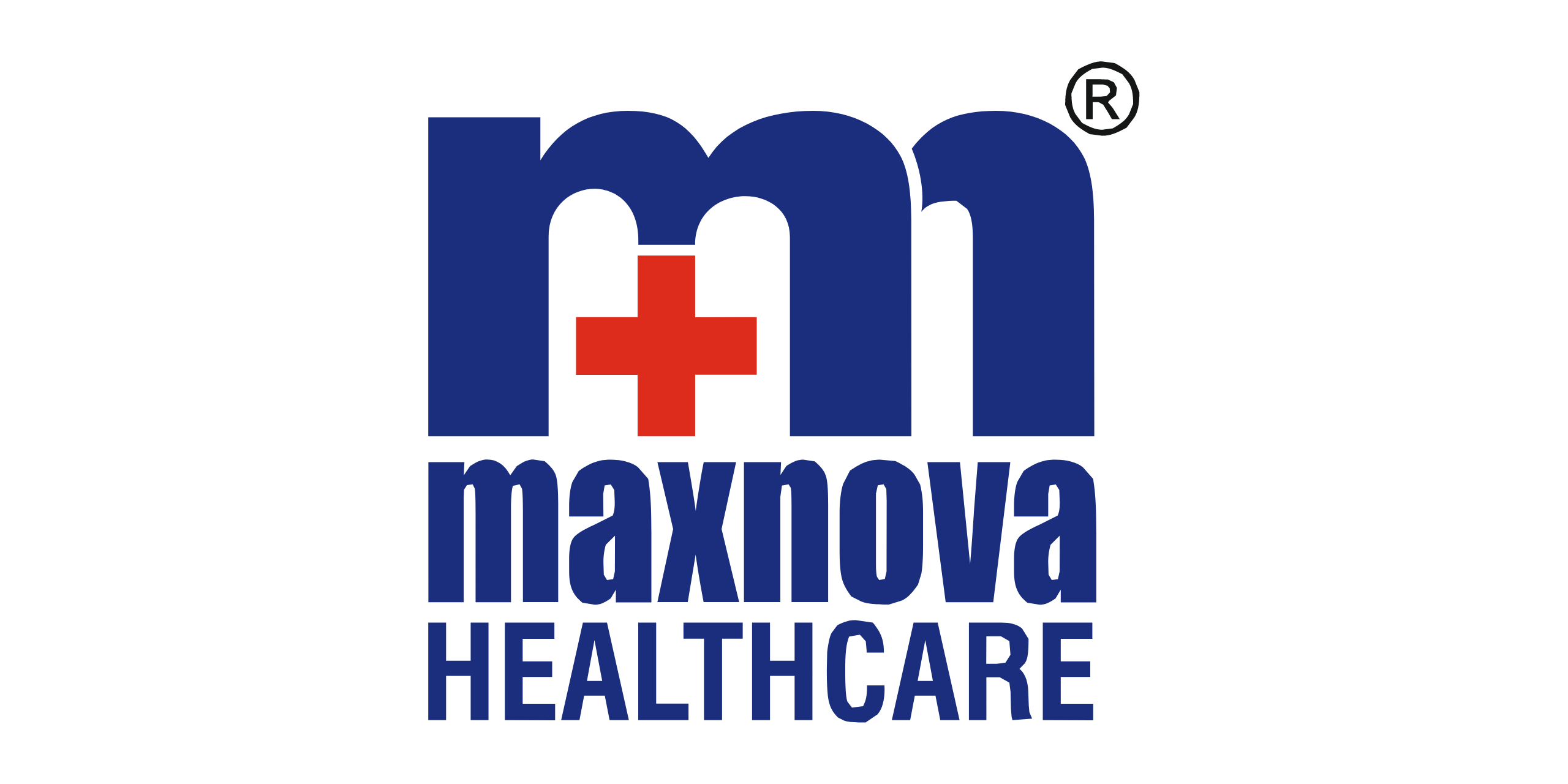 maxnova
