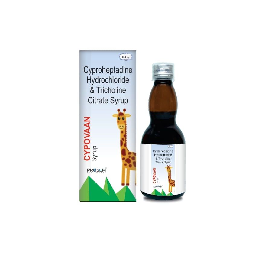 CYPOVAAN