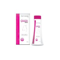 DERMAROOT INTIMATE WASH