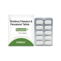 DICSOBON-P