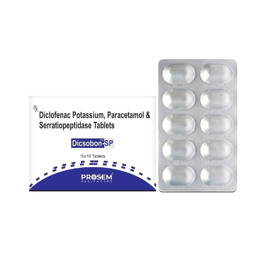 DICSOBONSP-