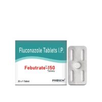 FEBUTRATE-150.