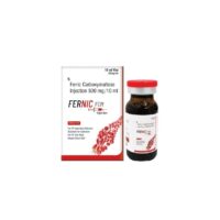 FERNIC