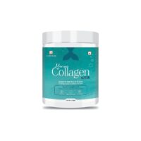 MARINE COLLGEN