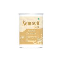 SEMOVIT-DHA