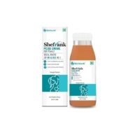 SHEFRANK PCOD DRINK