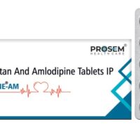 TELSEMINE-AM