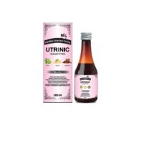 UTRINIC
