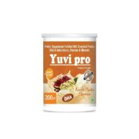 YUVIPRO