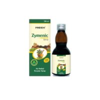 ZYMENIC