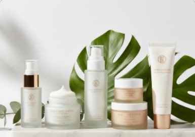 Emerging Trends in Skincare and Cosmetic Products