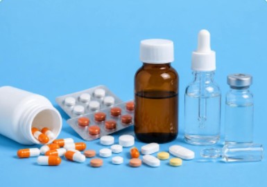Understanding the Importance of Quality in Pharmaceutical…